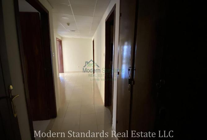 14826228 - Property Image 3