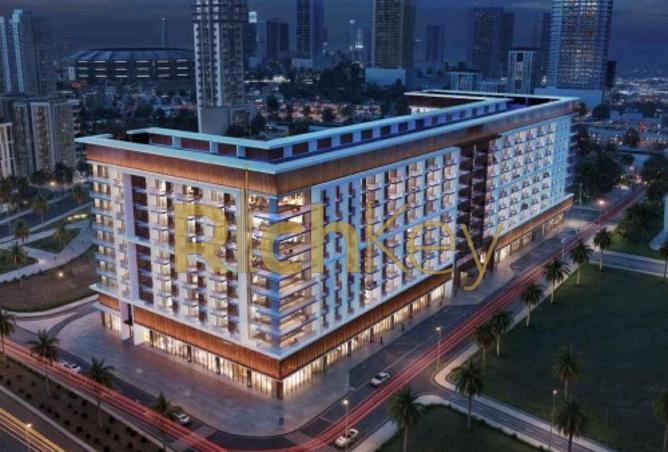 15476984 - Property Image 2