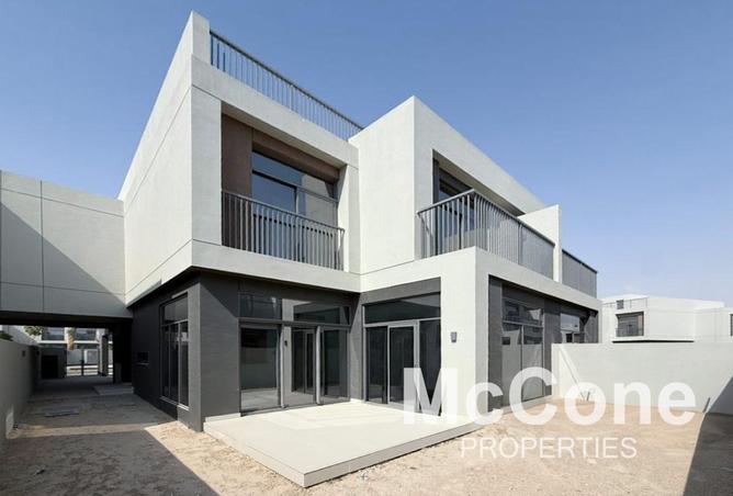 15797116 - Property Main Image