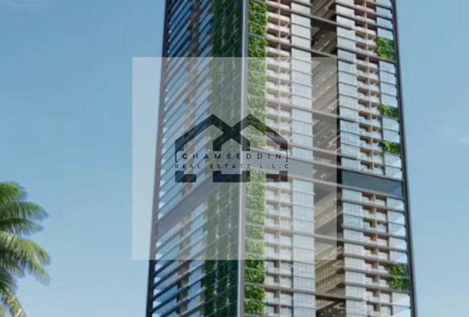 16040237 - Property Image 2