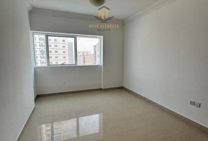 15815358 - صورة العقار 3