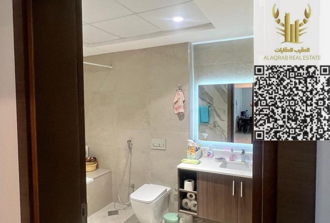 15188702 - Property Image 3