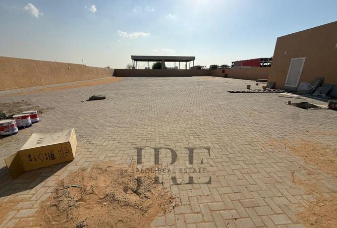 15938650 - الصورة الرئيسية للعقار