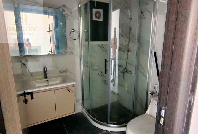 15746672 - Property Main Image