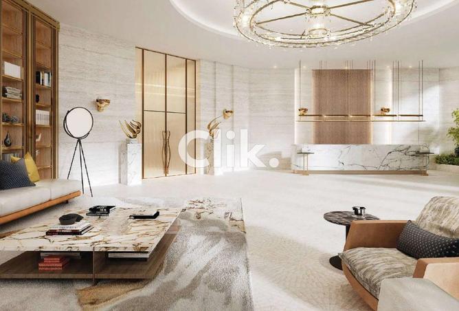 15587941 - صورة العقار 2