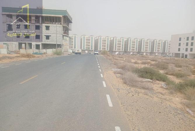 15885393 - صورة العقار 3