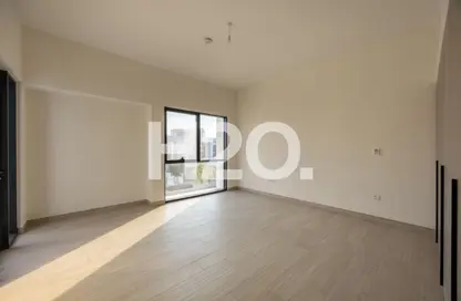 Townhouse - 3 Bedrooms - 4 Bathrooms for rent in Murooj Al Furjan West - Al Furjan - Dubai