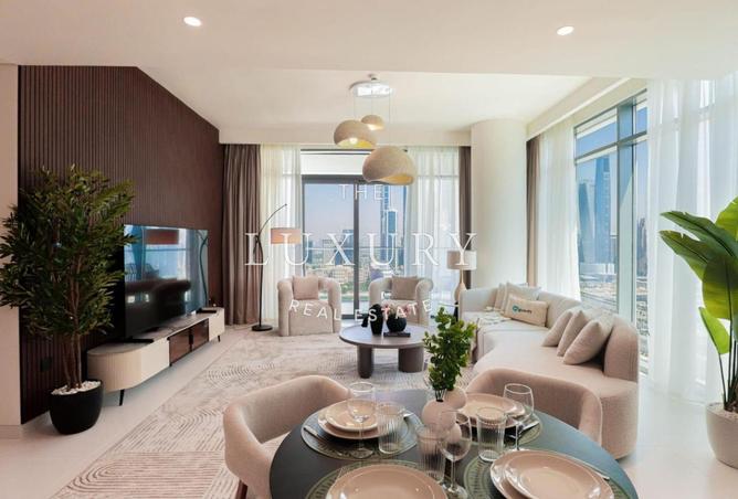 15273977 - Property Image 3