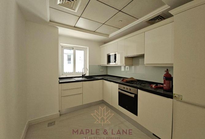 15603460 - Property Image 3