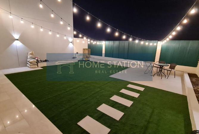 15779508 - Property Image 2