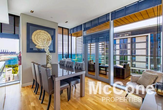 15610546 - صورة العقار 2