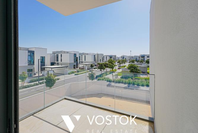 15547959 - Property Main Image