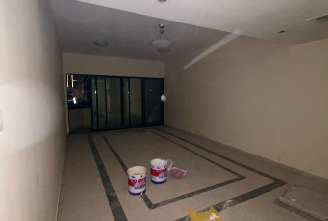 15596132 - Property Image 3