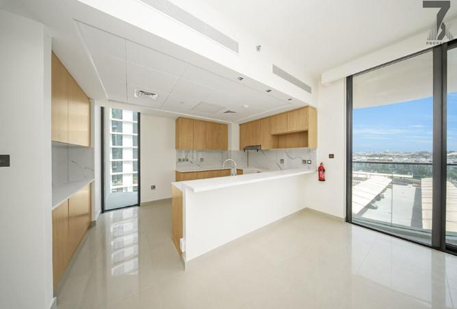 16009431 - Property Image 3