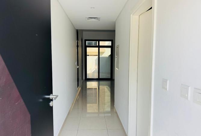 15687459 - Property Image 2