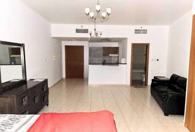 16088617 - Property Image 2