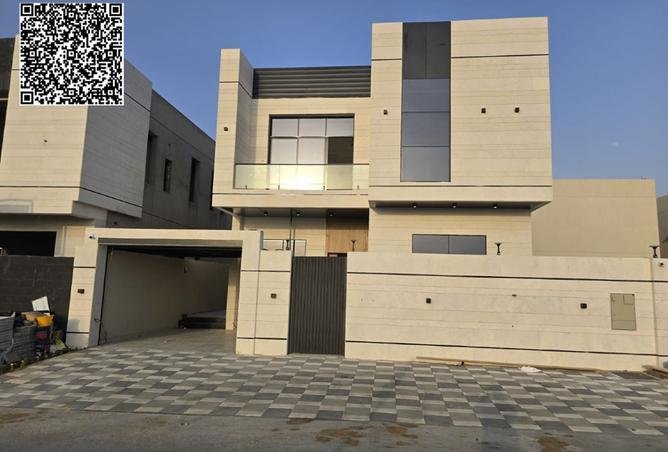 15873891 - Property Main Image