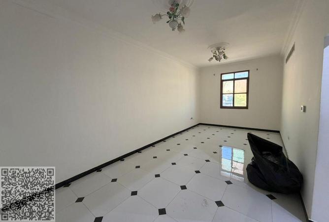 15909991 - الصورة الرئيسية للعقار