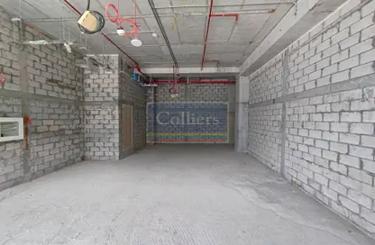 Retail - Studio for rent in Dubai Commercity - Umm Ramool - Dubai