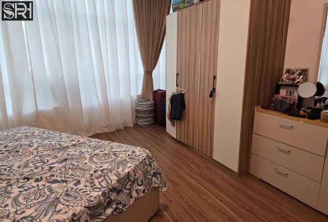 15505994 - Property Main Image