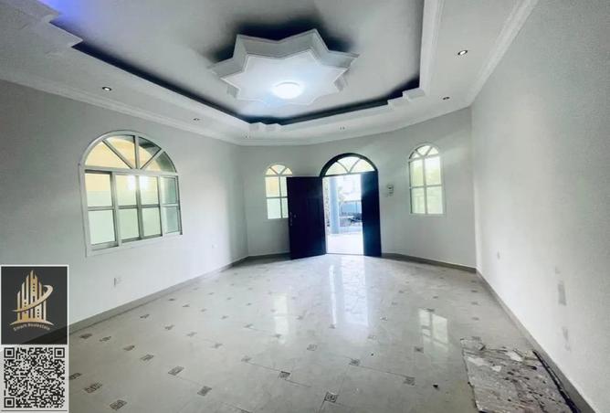 15367729 - Property Image 3