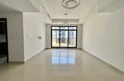 Apartment - 1 Bedroom - 2 Bathrooms for rent in Elysium Residence 2 - Jumeirah Garden City - Al Satwa - Dubai