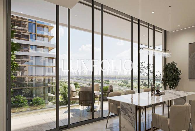 15178672 - Property Main Image
