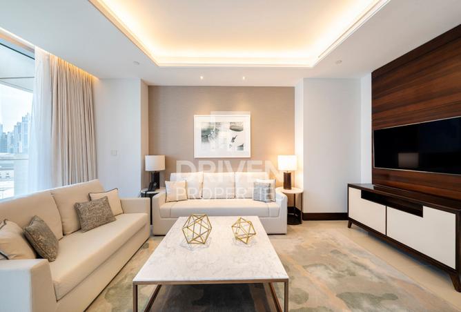 15173100 - Property Image 3