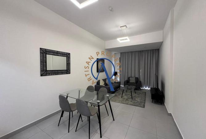 15384095 - Property Image 3