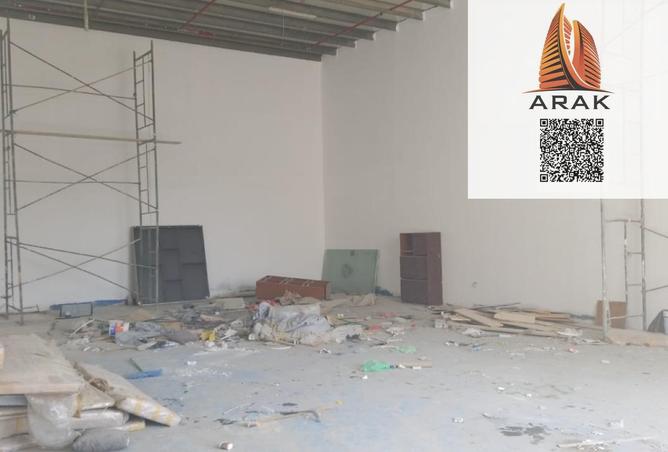 15349117 - Property Image 3