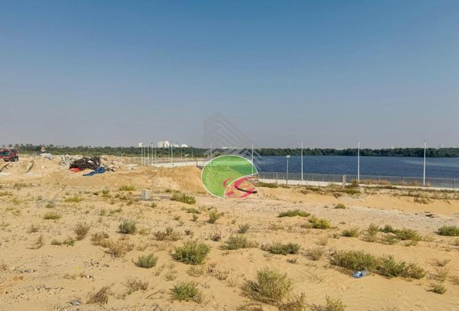 15308521 - Property Image 2