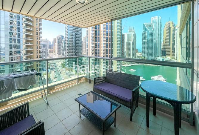 15557691 - Property Image 2