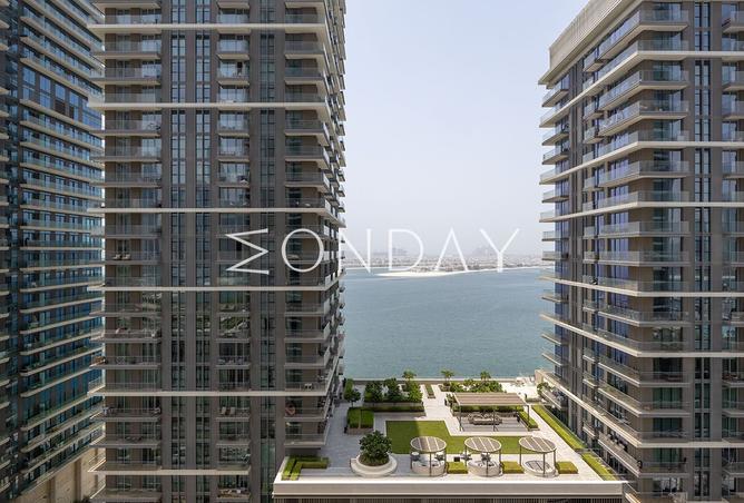 15232698 - Property Image 3