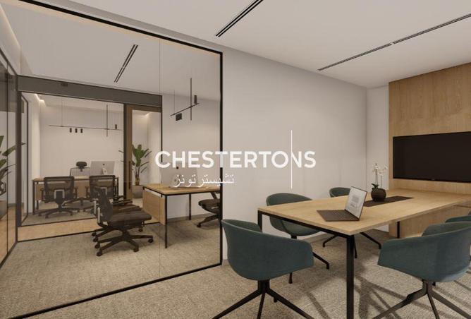 15013693 - Property Main Image