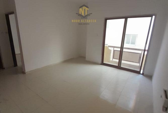 15523348 - الصورة الرئيسية للعقار