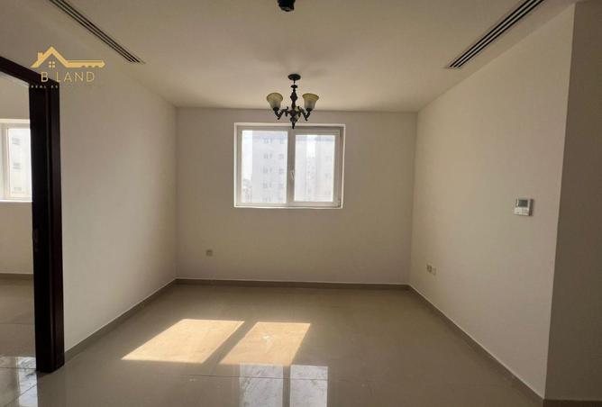 15391390 - Property Main Image