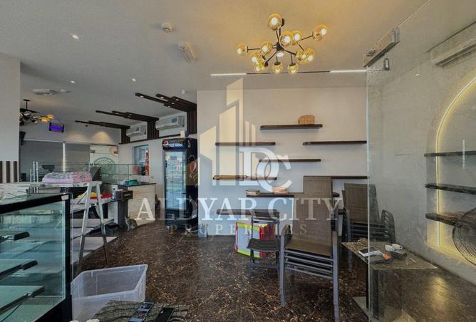 15309951 - Property Image 3