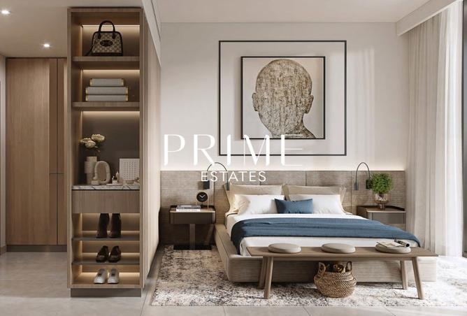 15534987 - Property Image 3