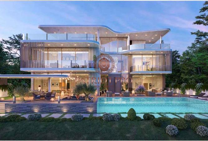 15583223 - الصورة الرئيسية للعقار