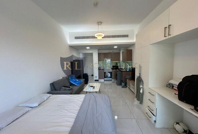 15424931 - صورة العقار 3