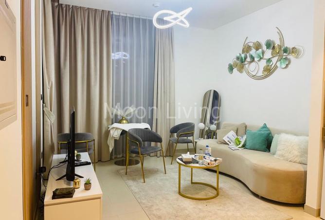 15938107 - الصورة الرئيسية للعقار