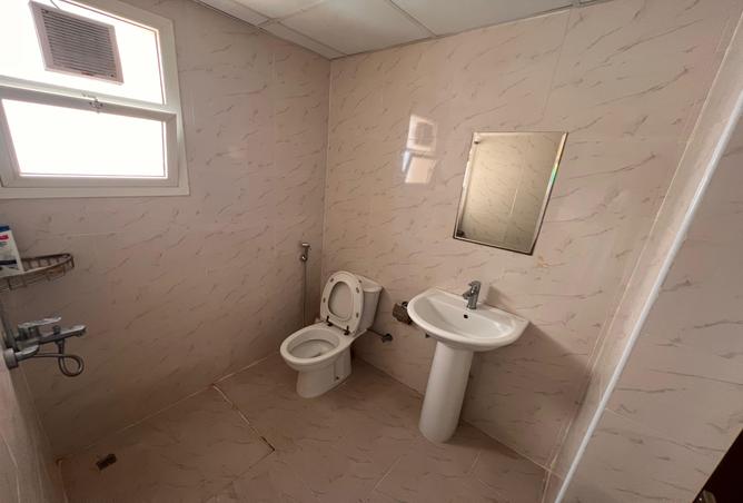 15263334 - Property Image 3