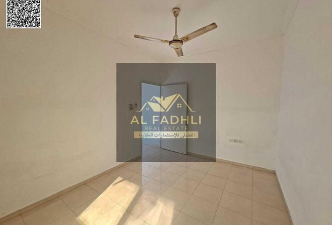 15648279 - Property Image 2