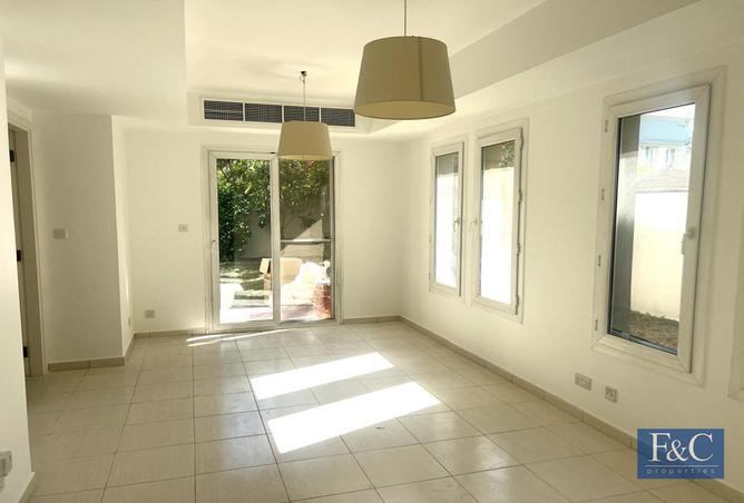 15919192 - صورة العقار 2