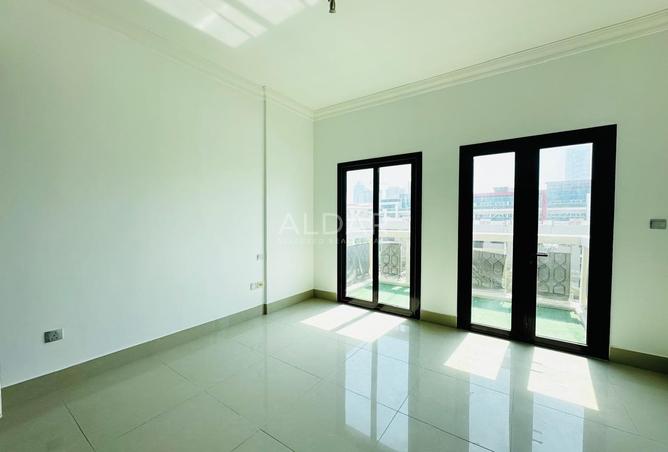 15237200 - Property Image 3