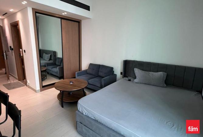 16053781 - Property Image 2