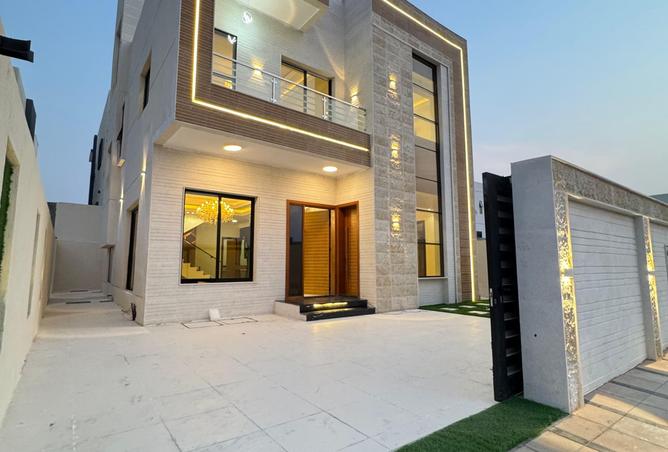 15389915 - صورة العقار 3