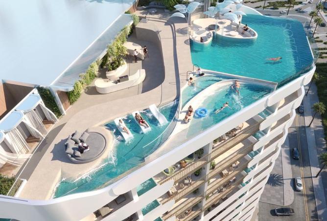 15877522 - صورة العقار 3