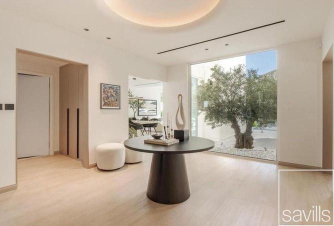 15383089 - Property Image 3