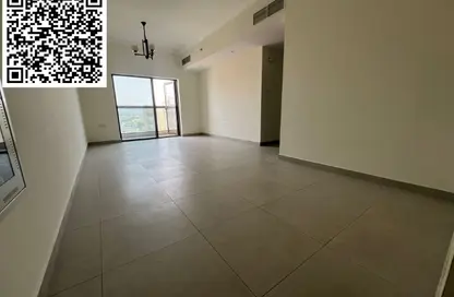Apartment - 2 Bedrooms - 3 Bathrooms for rent in Al Hamidiya 1 - Al Hamidiya - Ajman